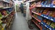 ley de gondolas: los super ya advierten que aumentaran los precios ley de gondolas: los super ya advierten que aumentaran los precios