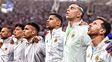 Excombatientes de Santa Fe llamaron a vivir el partido Argentina-Inglaterra con respeto: Puede ser un puente para la malvinización