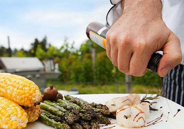 Crédito: conexionbrando.com