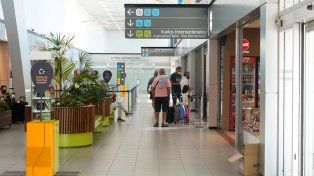Las low cost aumentan frecuencias y destinos pero siguen sin operar en Rosario