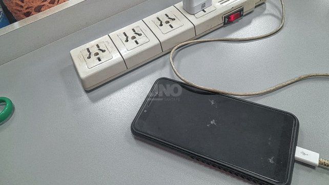 Algunos tips para mantener la durabilidad y funcionamiento a largo plazo del teléfono celular