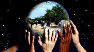 Seg&uacute;n un informe, hay m&aacute;s de 200 millones de migrantes en el mundo