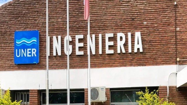 Ingeniería: egresados serán distinguidos a nivel nacional