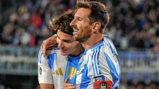 Mundial 2026: cronograma y horarios de la primera fecha de la fase de grupos