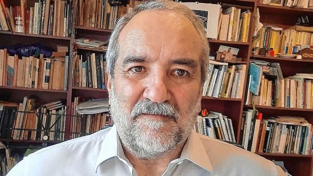 La post pandemia: qué se puede esperar sobre el futuro