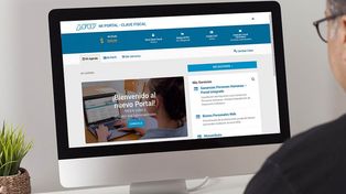 AFIP extendió beneficios en Monotributo y reducción de IVA&nbsp; 