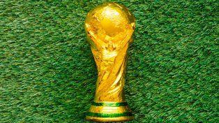 Batallas de Messi en los Mundiales: Argentina y el sueño de la copa
