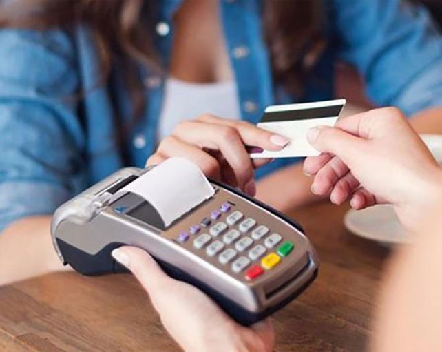 Dólar turista: crecen consultas para saldar reservas de viajes y evitar pagar más caro