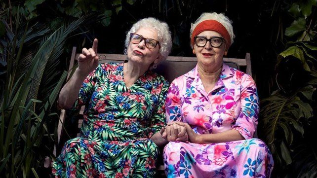 Cae la noche tropical, de Manuel Puig, llega al Teatro 3 de Febrero