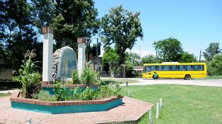 Rincón festejará su primer año de vida como ciudad