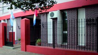 El Liceo Municipal de Santo Tomé abrirá sus puertas para presentar su oferta educativa