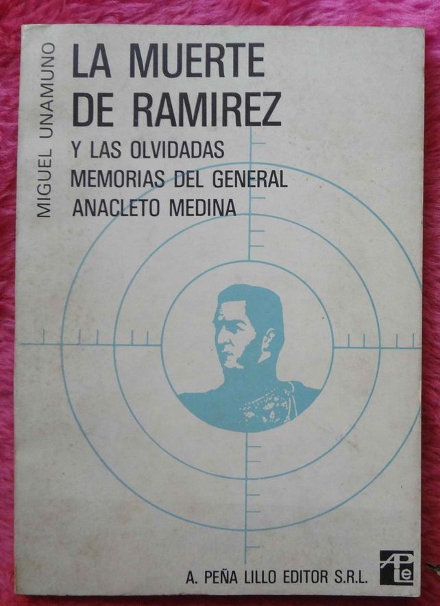 Apolinario Almada y Anacleto Medina: tiempos sin fronteras