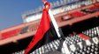 Colón se queda sin equipo de comunicación con la salida de Trescomacatorce