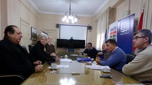 Panaderos buscan consumir menos luz