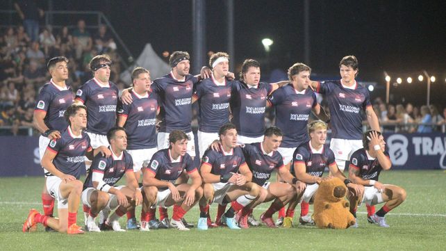 Capibaras