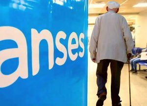 Jubilaciones: confirman el aumento en la mínima desde noviembre