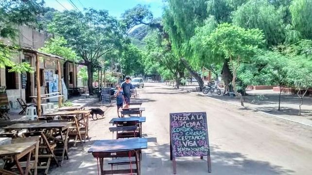 Fin de semana extra largo con altas reservas hoteleras en los centros turísticos