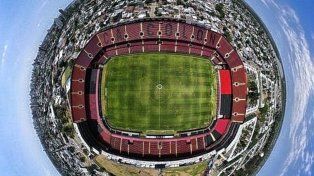 El oficialismo y la minoría planean una reunión en Colón
