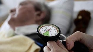 Cient&iacute;ficos logran comunicarse con pacientes en estado vegetativo
