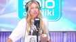 Nicole Neumann contó que a los 15 años fue acosada por un famoso actor adulto