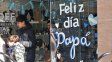 Día del Padre: el comercio santafesino abrirá este sábado feriado con descuentos de hasta 30% y expectativas de repunte en las ventas