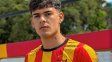 Regional Amateur: Atlético Neuquén refuerza el ataque para los playoffs