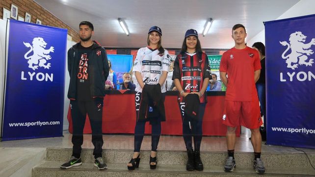 Foto&nbsp;UNO&nbsp;Diego Arias