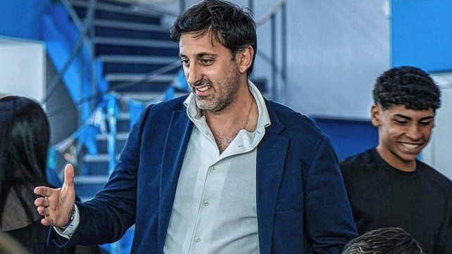 Unión salió al cruce por las falsas versiones en Avellaneda: Racing tiene la peor actitud