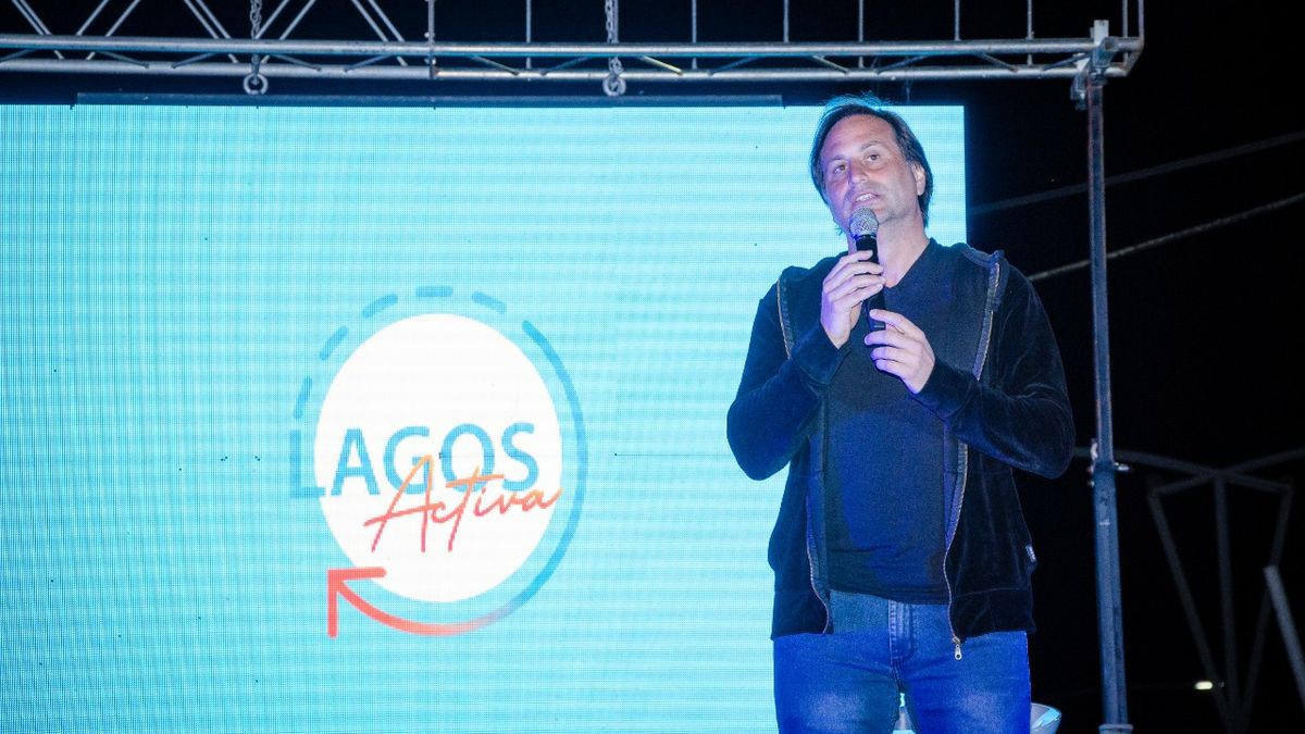 El Frente Progresista y el Frente de Todos defienden 7 comunas cada uno