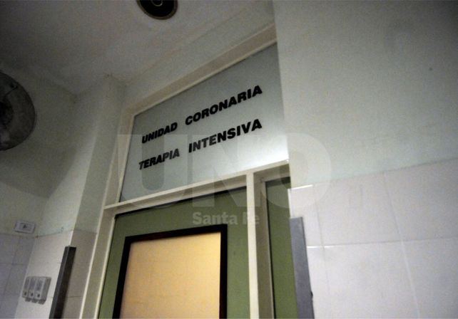 Imagen ilustrativa./ Manuel Testi.