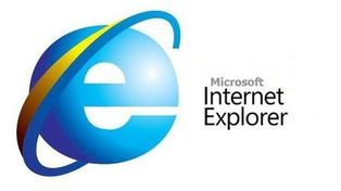 El fin de una era: Microsoft retira Internet Explorer en 2022