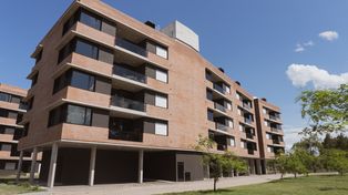 PILAY cierra un año de obras e inversiones con nuevos proyectos&nbsp;