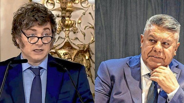 La Justicia Federal emitió un fallo favorable a la AFA que frena la llegada de las SAD a nuestro país.