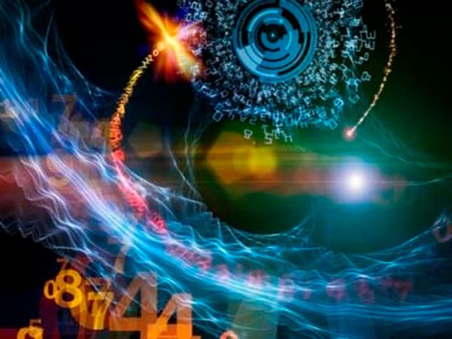 ¿Qué te depara 2015 según la numerología?