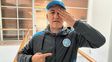 ruben vicente, el pirata que viajo de maria grande al kempes para celebrar el titulo de belgrano de cordoba ruben vicente, el pirata que viajo de maria grande al kempes para celebrar el titulo de belgrano de cordoba
