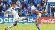 velez desea aprovechar el envion contra tigre