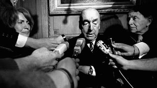 Analizan si Pablo Neruda murió de cáncer o lo asesinaron