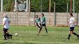 A Maradona lo sacaron del Mundial; teníamos un equipazo