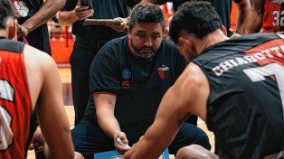 Colón recibe al entonado Centenario de Venado Tuerto