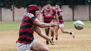 Cha Roga comienza la pretemporada de su plantel superior y M19.