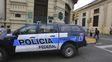 nuevos allanamientos en la municipalidad de parana: buscan indicios de lavado de dinero