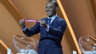 Indomable: el dólar Qatar se suma a otros quince dólares vigentes en Argentina