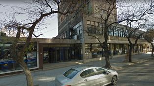 Cambió el lugar donde se tramita el certificado de antecedentes penales a partir de este lunes
