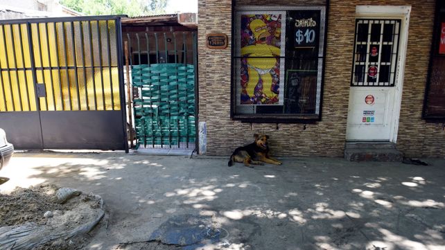 &nbsp;Ricardo Emilio Bravo