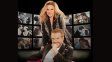 Pimpinela llega a Santa Fe con Noticias del Amor: cuándo y dónde será el show
