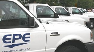 La EPE anuncia cortes en Santa Rosa de Calchines
