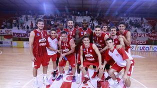 Unión desea volver al triunfo en Armstrong