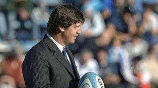 El desgarrador relato de un ex-Pumas al cerrar su fábrica: Piensen antes de votar