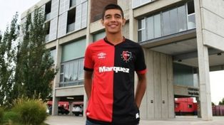 El paso a paso por las inferiores