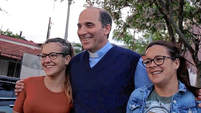 El milagro paranaense del Papa Juan Pablo I por el que será beatificado